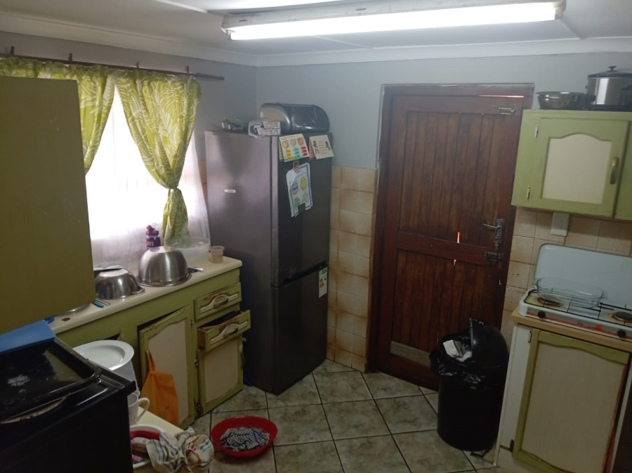 3 Bedroom Property for Sale in Buffalo Flats Eastern Cape